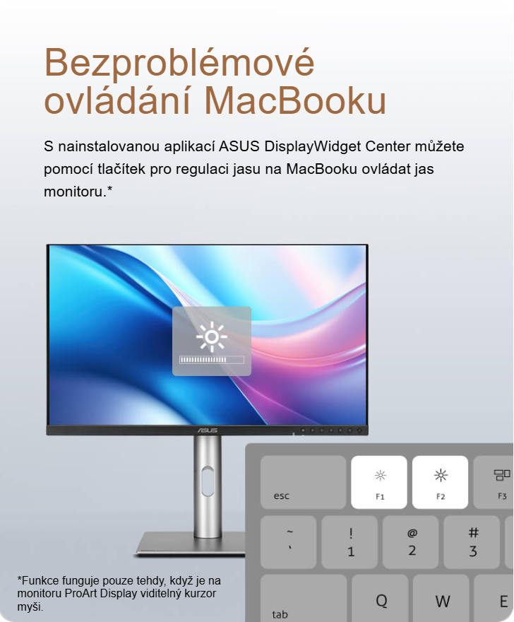 Snímek obrazovky 2026-03-27 133239